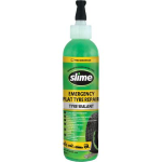 RICARICA PER KIT MOTO (CON CAMERA D'ARIA) 237 ML 