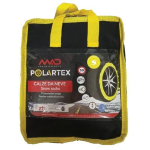 CALZE DA NEVE POLARTEX TG. S