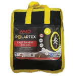 CALZE DA NEVE POLARTEX TG. L