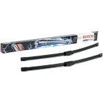 SPAZZOLA TERGILUNOTTO BOSCH AEROTWIN A112S