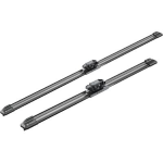 SPAZZOLA TERGILUNOTTO BOSCH AEROTWIN A994S