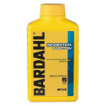 SCOOTER INJECTION PER MOTO 2 TEMPI LT.1