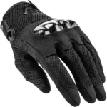 GUANTI MOTO CE RAMSEY MY VENTED GLOVES