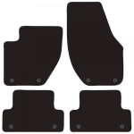 <TAPPETO IN MOQUETTE TAILOR VOLVO V40 / V40 CROSS COUNTRY '12>