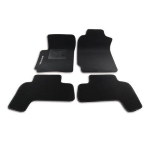 *SET TAPPETO IN MOQUETTE SUZUKI GRAN VITARA 3P  4 PZ