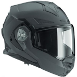 CASCO LS2 ADVANT-X FF901 MODULARE 22-06 TAGLIA XL NARDO GREY