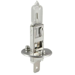 LAMPADA ALOGENA H1 12 V 55W P14.5s