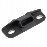 BLOCCAGGIO SUPERIORE PORTA SCORREVOLE DX  DUCATO JUMPER BOXER '06>