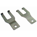 CP. ADATTATORE X LAMPADA HID XENON VW PASSAT TOURAN CADDY JETTA