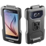 *CUSTODIA MANUBRIO TUBOLARE RIGIDA PER GALAXY S6