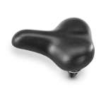 SELLA TURISMO SOFT-LINE CRUISER NERA