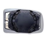 PIASTRA DX TER  FIAT NUOVA PANDA '03<>'11