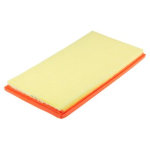 FILTRO ARIA MERCEDES BENZ