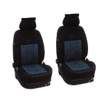 CP. COPRISEDILI ANTERIORI UNIV. ELITE COLORE AVIO