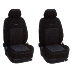 CP. COPRISEDILI ANTERIORI UNIV. ELITE COLORE ANTRACITE