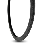 PNEUMATICO NERO DA DONNA 26X1-3/8