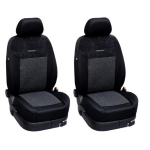 CP. COPRISEDILI ANTERIORI UNIV. ELITE COLORE ANTRACITE