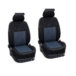 CP. COPRISEDILI ANTERIORI UNIV. ELITE COLORE AVIO