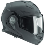 CASCO LS2 ADVANT-X FF901 MODULARE 22-06 TAGLIA S NARDO GREY