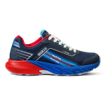 SCARPA S-PARK 01 SR FO HRO MARTINI RACING TG. 47