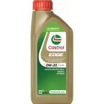 OLIO CASTROL EDGE PROFESSIONAL LL IV FE 0W20
