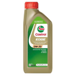 OLIO CASTROL EDGE PERFORMANGE 0W30