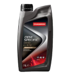 OLIO CHAMPION OEM SPECIFIC FULL SYNTHETIC 0W30 LL III FE