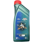 OLIO CASTROL MAGNATEC DIESEL PER FORD 0W20