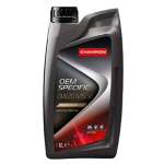 OLIO CHAMPION OEM SPECIFIC FULL SYNTHETIC 0W20 MS-V