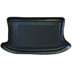 TAPPETO IN GOMMA PER BAULE FORDFIESTA '02>