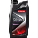 OLIO CHAMPION LIFE EXTENSION MINERAL TRANSMISSION 80W90 GL 5 