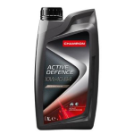 OLIO CHAMPION ACTIVE DEFENCE SEMI SYNTHETIC 10W40 B4 
