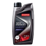 OLIO CHAMPION NEW ENERGY FULL SYNTHETIC 5W40 PI C3 