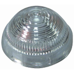 TRASPARENTE LATERALE  FIAT SEICENTO & MULTIPLA  '98>