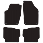TAPPETO IN MOQUETTE TAILOR VW POLO 3/5P.  '01<>'09>