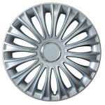 KIT COPPA RUOTE UNIVERSALE DINO 4PZ PER CERCHIO DA 15"