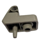 GANCIO PANTINA PARASOLE LANCIA YPSILON '2011>