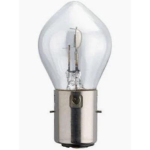 LAMPADA ALOGENA S2 12V 35/35W BA20d