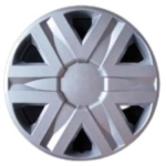 KIT COPPA RENAULT 421 D.13   