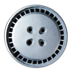 303/13 KIT COPPA FIAT PANDA 750 