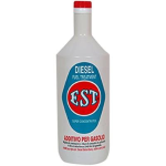 TRATTAMENTO DIESEL LT.1