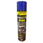 R 96 LUCIDA CRUSCOTTO 600 ML FLOREAL