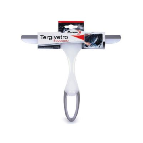 TERGIVETRO PER AUTO DA 24 CM