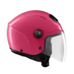 CASCO TUCANO EL'KID ECE 22.06 TAGLIA UNICA COLORE GLOSSY PNK