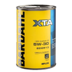 XTA ECO913 PERFORMANCE LEVEL 5W-30 
