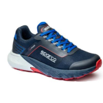 SCARPA S-PARK 01 SR FO HRO TG. 47