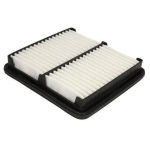 FILTRO ARIA CHEVROLET + DAEWOO