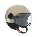 CASCO FGTR CLASSIC CANDY MOMO E2206 TAGLIA XL MATTMALTED MIL