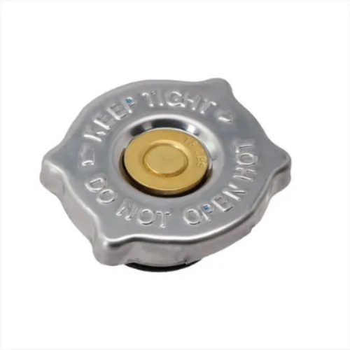 TAPPO RADIATORE PER JEEP & CHRYSLER