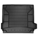 <VASCA BAULE PROLINE 3D BMW X5 18> (G05) 5 POSTI 